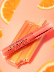 Too Faced Lip Injection Maximum Plump Lip Plumper - Image 5 of 5