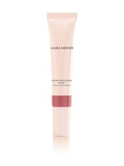 Laura Mercier Tinted Moisturiser Blusher - Image 1 of 4