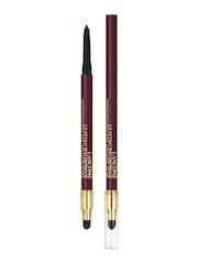 Lancôme Le Stylo Waterproof Eyeliner - Image 1 of 3