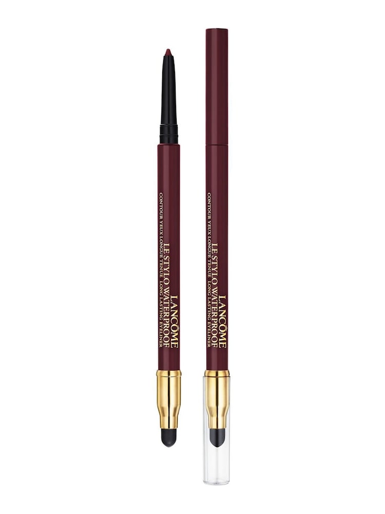 Lancôme Le Stylo Waterproof Eyeliner - Image 1 of 3