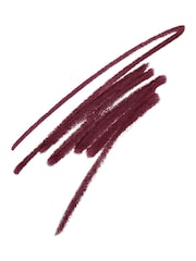 Lancôme Le Stylo Waterproof Eyeliner - Image 2 of 3