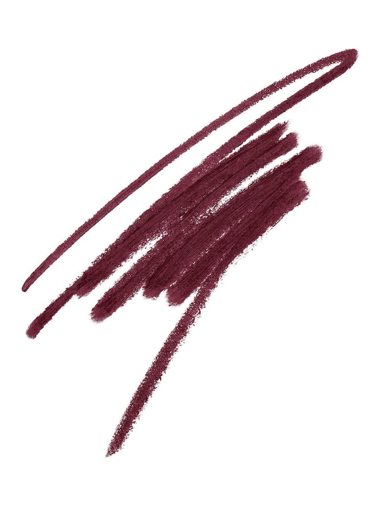 Lancôme Le Stylo Waterproof Eyeliner - Image 2 of 3