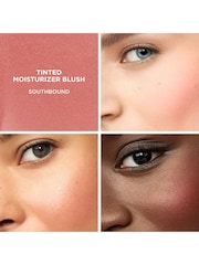 Laura Mercier Tinted Moisturiser Blusher - Image 3 of 4
