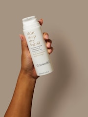 This Works Skin Deep Dry Leg Oil 150ml - Image 2 of 4