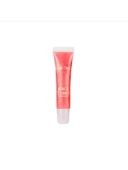 Lancôme Juicy Tubes Lip Gloss - Image 1 of 8