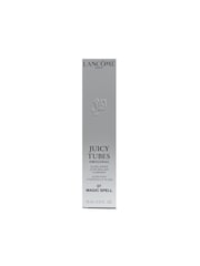 Lancôme Juicy Tubes Lip Gloss - Image 2 of 8
