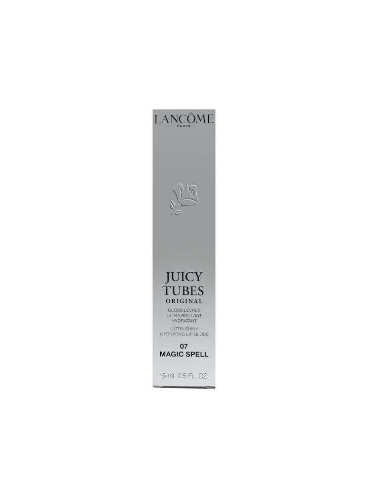 Lancôme Juicy Tubes Lip Gloss - Image 2 of 8