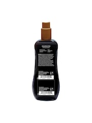 Australian Gold SPF 30 Instant Bronzer Spray Gel Suncream 237ml - Image 2 of 2