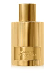 TOM FORD Costa Azzurra Parfum 100ml - Image 1 of 1