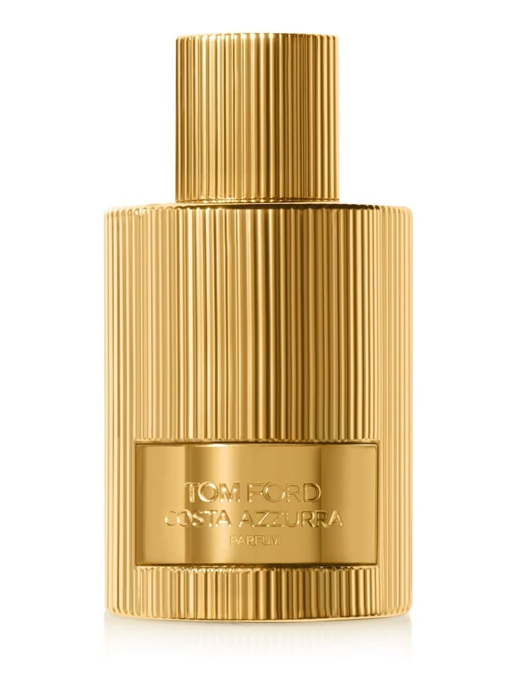 TOM FORD Costa Azzurra Parfum 100ml - Image 1 of 1