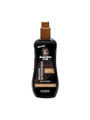 Australian Gold Bronzing Intensifier Dry Oil Spray 237ml - Image 1 of 2