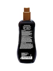 Australian Gold Bronzing Intensifier Dry Oil Spray 237ml - Image 2 of 2