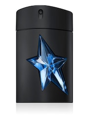 Mugler A*Men Eau de Toilette Refillable Parfum 100ml - Image 1 of 5