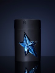 Mugler A*Men Eau de Toilette Refillable Parfum 100ml - Image 5 of 5