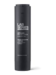 Lab Series Antiage Max Ls Lotion 45ml - Image 1 of 4