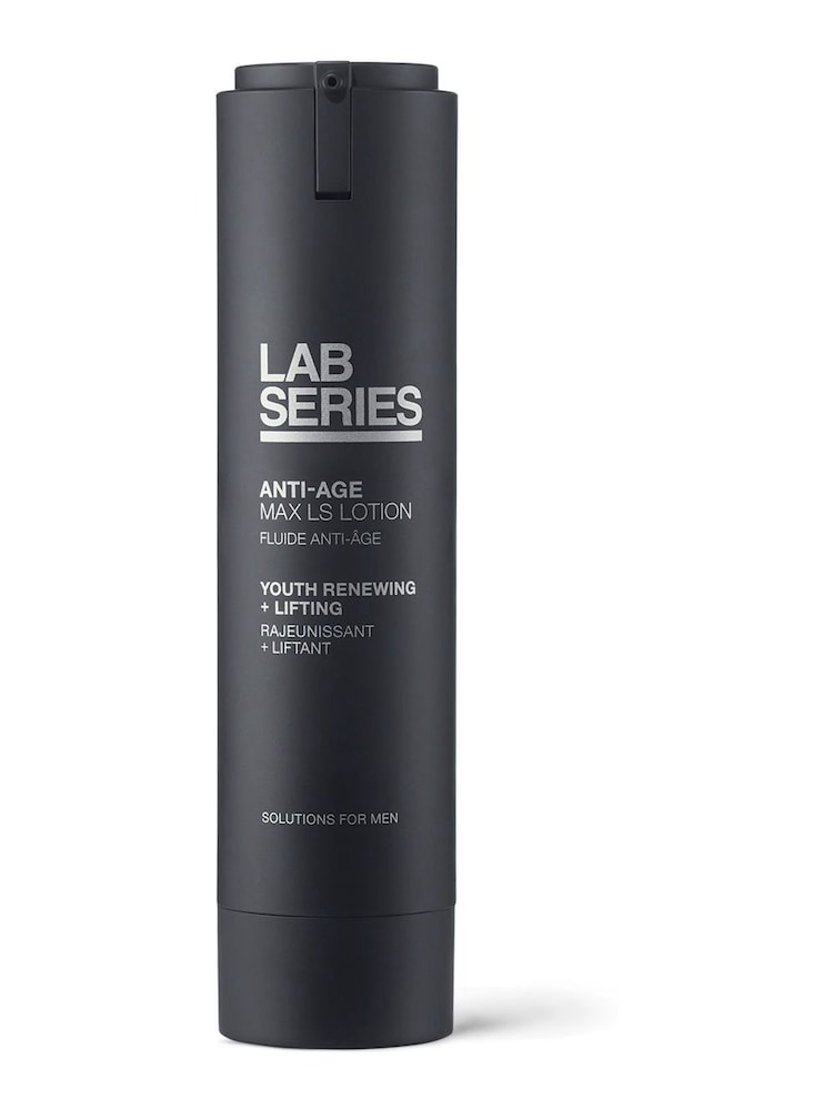 Lab Series Antiage Max Ls Lotion 45ml - Image 1 of 4 Lab Series Antiage Max Ls Lotion 45ml - Image 1 of 4