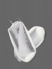Lab Series Antiage Max Ls Lotion 45ml - Image 2 of 4