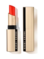 Bobbi Brown Luxe Matte Lipstick - Image 1 of 1