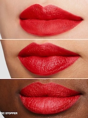 Bobbi Brown Luxe Matte Lipstick - Image 3 of 5