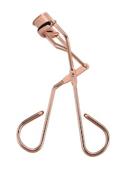Tweezerman ProCurl Eyelash Curler - Image 1 of 1