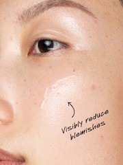Kiehls 5.0% Niacinamide Oil-Minimizing Ultra Pure High-Potency Serum 30ml - Image 3 of 5
