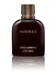 Dolce & Gabbana Pour Homme Intenso Eau de Parfum 125ml - Image 1 of 2