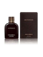 Dolce & Gabbana Pour Homme Intenso Eau de Parfum 125ml - Image 2 of 2