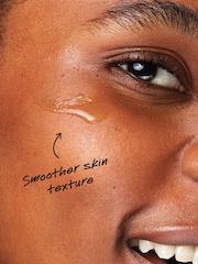Kiehls Ultra Pure High-Potency Serum 10% Glycolic Acid (Texture-Smoothing) 30ml - Image 3 of 5