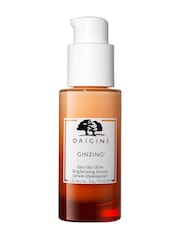 Origins Ginzing Into the Glow Brightening Serum 30ml - Image 1 of 1
