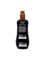Australian Gold SPF 10 Instant Bronzer Spray Gel Suncream 237ml - Image 2 of 2