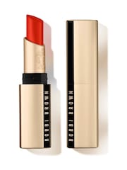 Bobbi Brown Luxe Matte Lipstick - Image 1 of 5