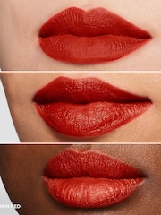 Bobbi Brown Luxe Matte Lipstick - Image 3 of 5