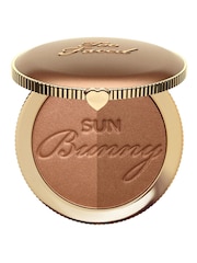 Too Faced Sun Bunny Bronzer - Image 1 of 5
