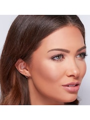 Too Faced Sun Bunny Bronzer - Image 3 of 5