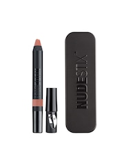 NUDESTIX Gel Colour Lip + Cheek Balm - Image 1 of 5
