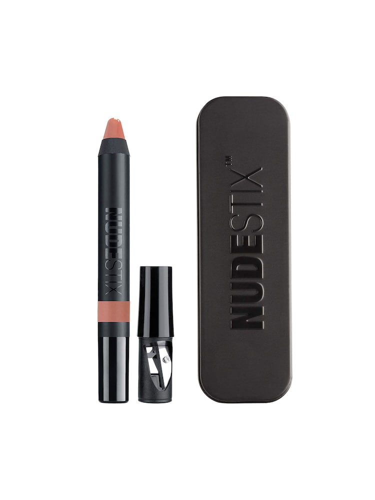 NUDESTIX Gel Colour Lip + Cheek Balm - Image 1 of 5