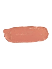 NUDESTIX Gel Colour Lip + Cheek Balm - Image 2 of 5