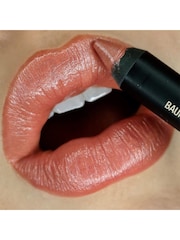 NUDESTIX Gel Colour Lip + Cheek Balm - Image 3 of 5