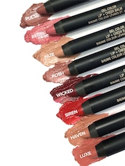 NUDESTIX Gel Colour Lip + Cheek Balm - Image 5 of 5