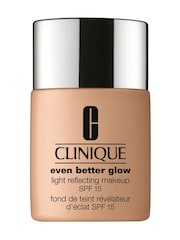 Clinique Even Better Glow Foundation - Image 1 of 2