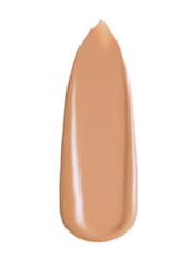Clinique Even Better Glow Foundation - Image 2 of 2