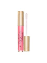 Too Faced Lip Injection Extreme Plumping Lip Gloss - Image 2 of 5