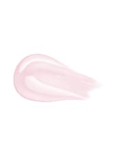 Too Faced Lip Injection Extreme Plumping Lip Gloss - Image 3 of 5