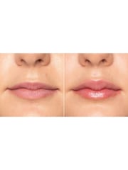 Too Faced Lip Injection Extreme Plumping Lip Gloss - Image 4 of 5