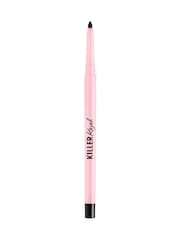 Too Faced Killer Kajal 12 Hour Longwearing Intense Eyeliner - Image 1 of 4