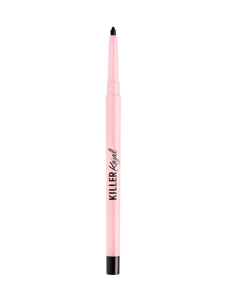 Too Faced Killer Kajal 12 Hour Longwearing Intense Eyeliner - Image 1 of 4