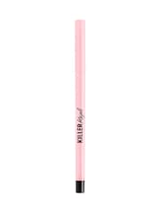 Too Faced Killer Kajal 12 Hour Longwearing Intense Eyeliner - Image 2 of 4
