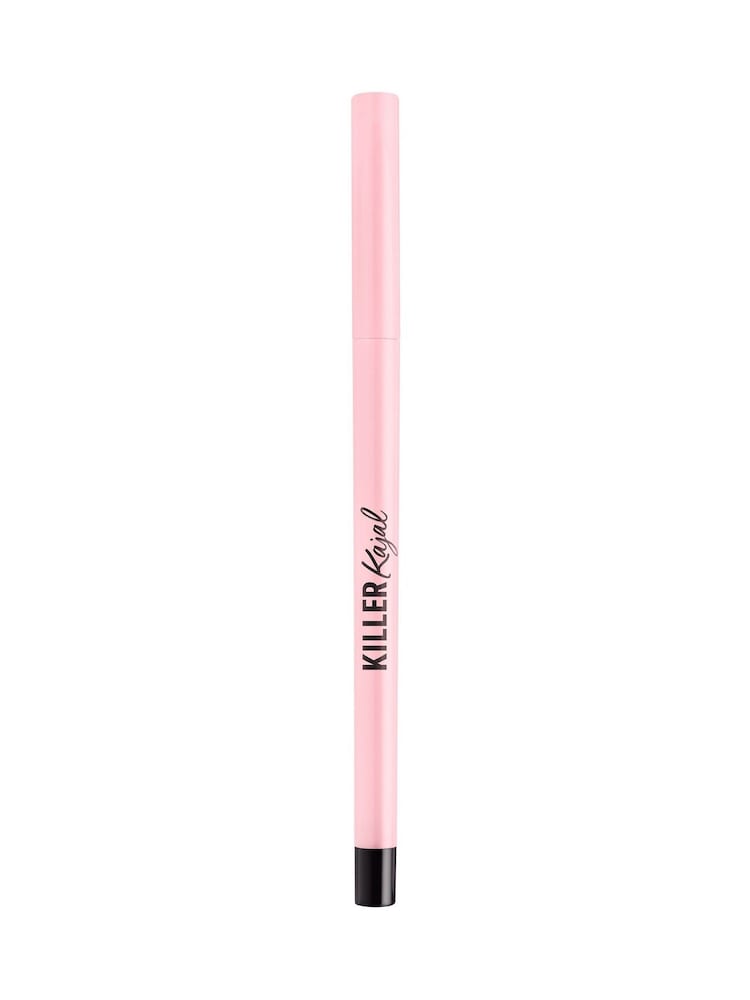 Too Faced Killer Kajal 12 Hour Longwearing Intense Eyeliner - Image 2 of 4