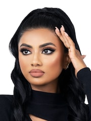 Too Faced Killer Kajal 12 Hour Longwearing Intense Eyeliner - Image 4 of 4