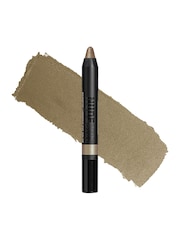 NUDESTIX Magnetic Luminous Eye Colour Makeup Pencil - Image 1 of 5